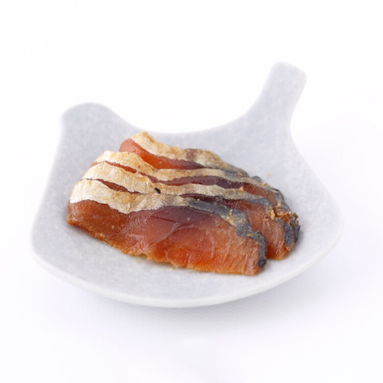 NoKAこんか漬さば