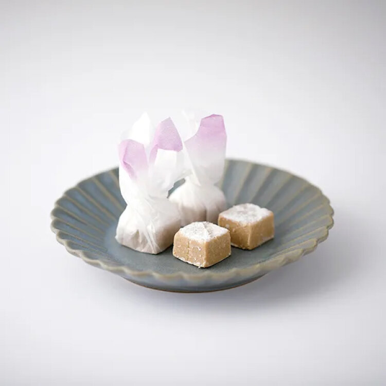 愛香菓 イメージ