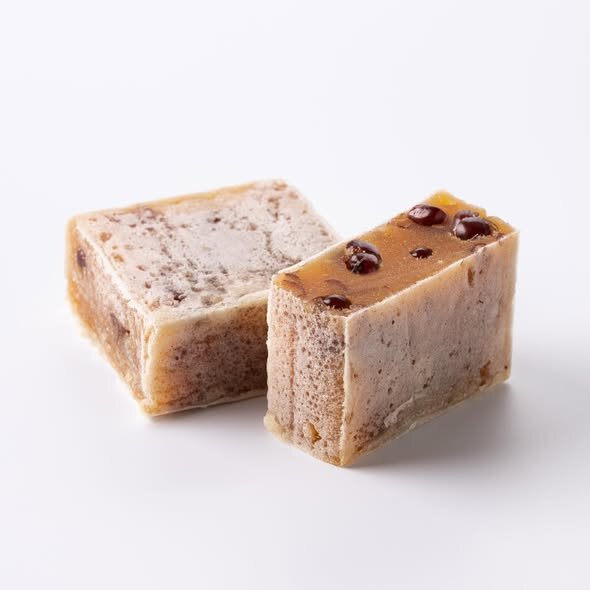 焼芋きんつば イメージ