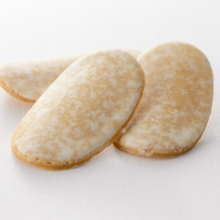 柴舟10枚（袋入）