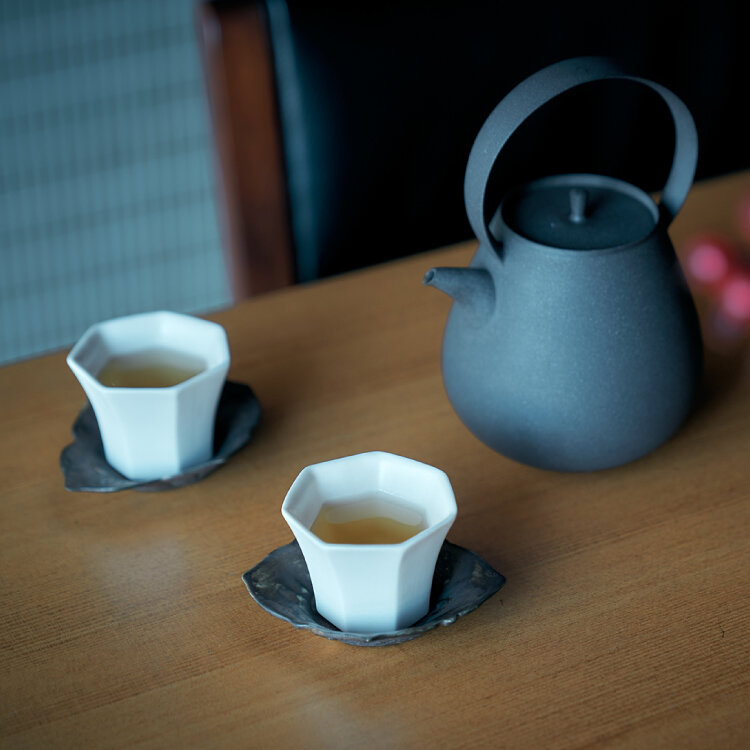 献上加賀棒茶 ティーバッグ 3g×12ヶ イメージ