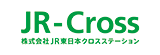 JR-CROSS