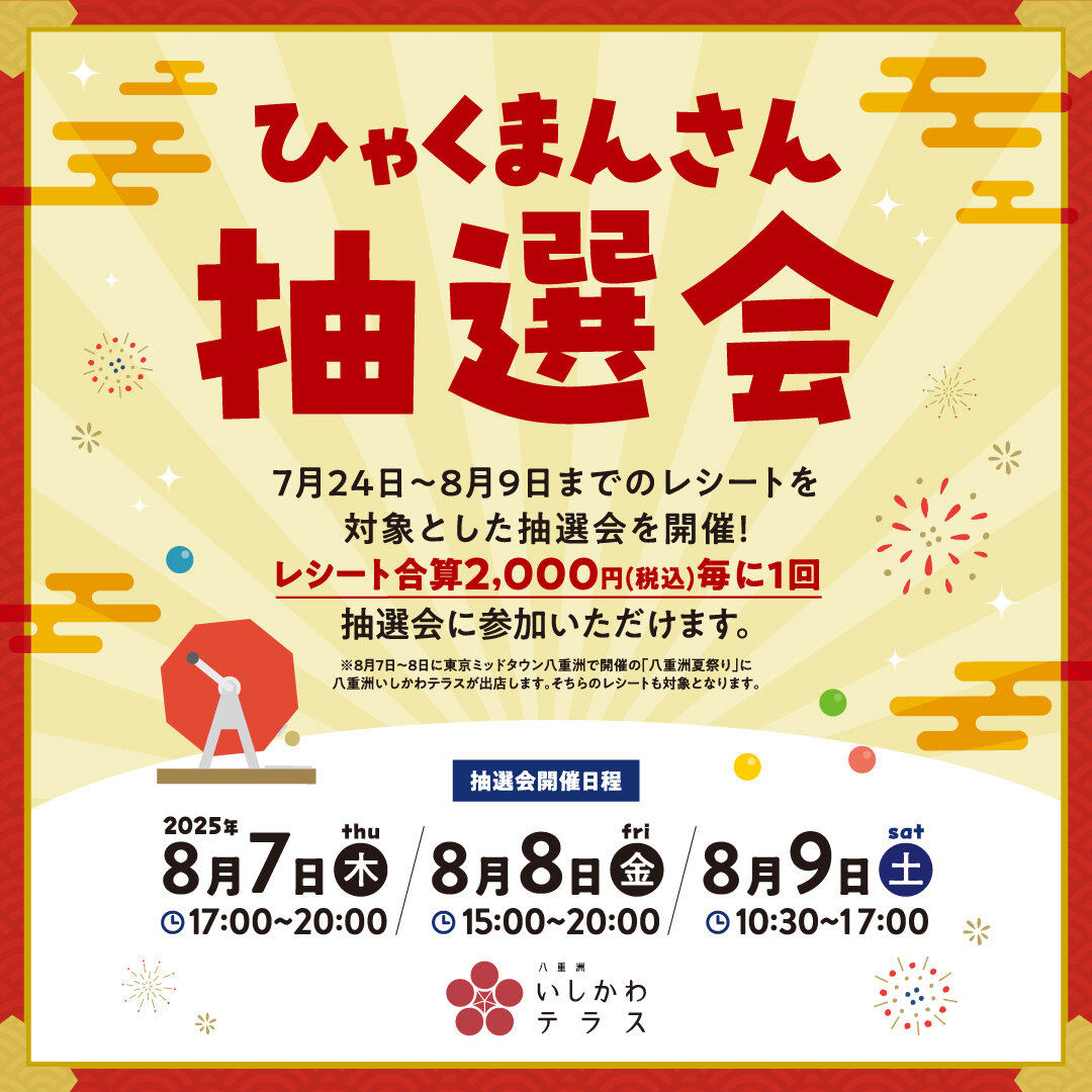 3_ひゃくまんさん抽選会.jpg