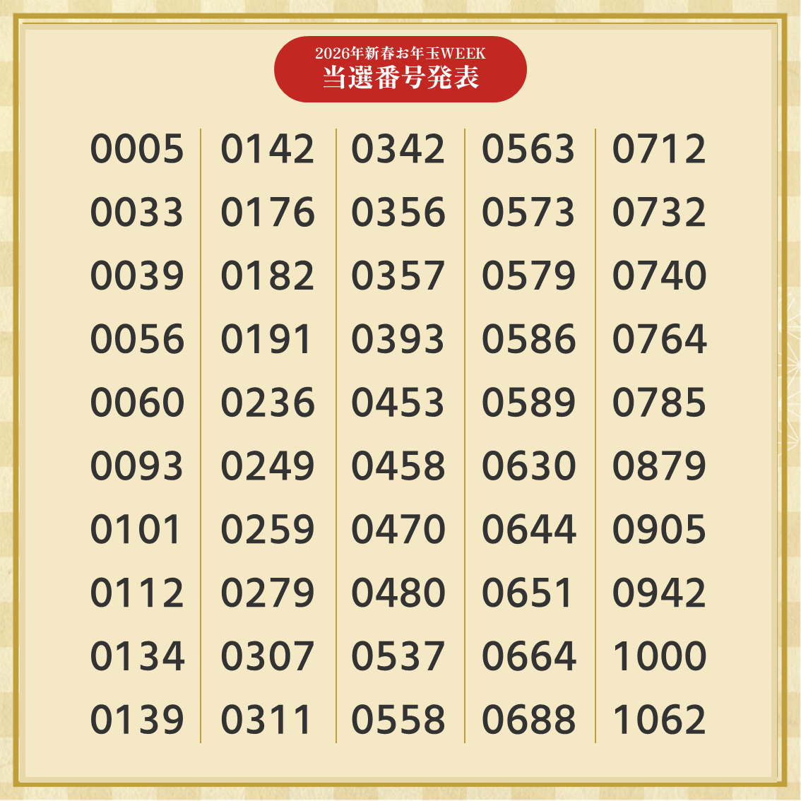 260121_新春お年玉WEEK抽選結果_2.PNG