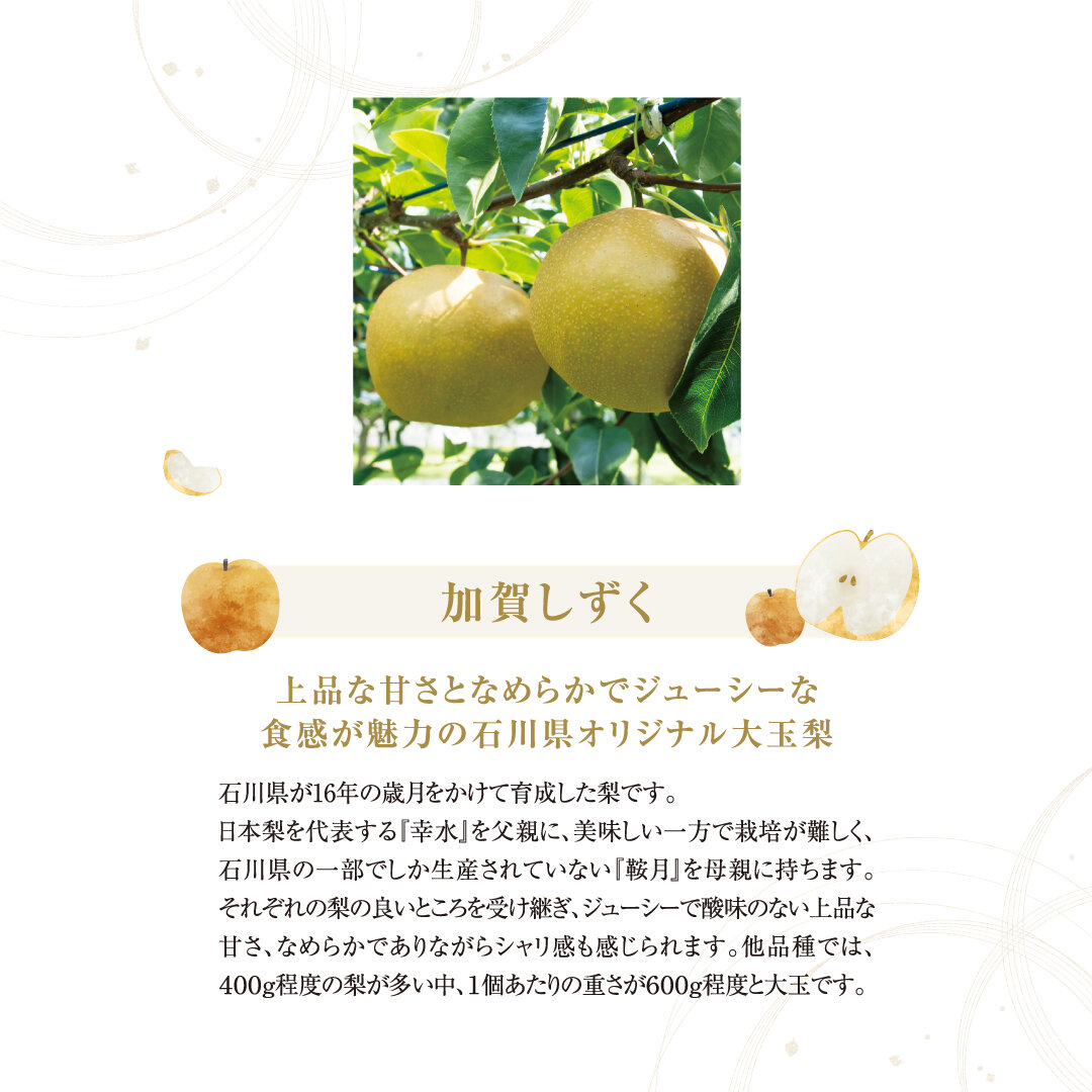 250830_百万石の極み_3.jpg