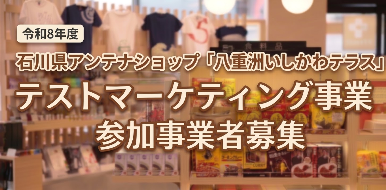 修正版.png