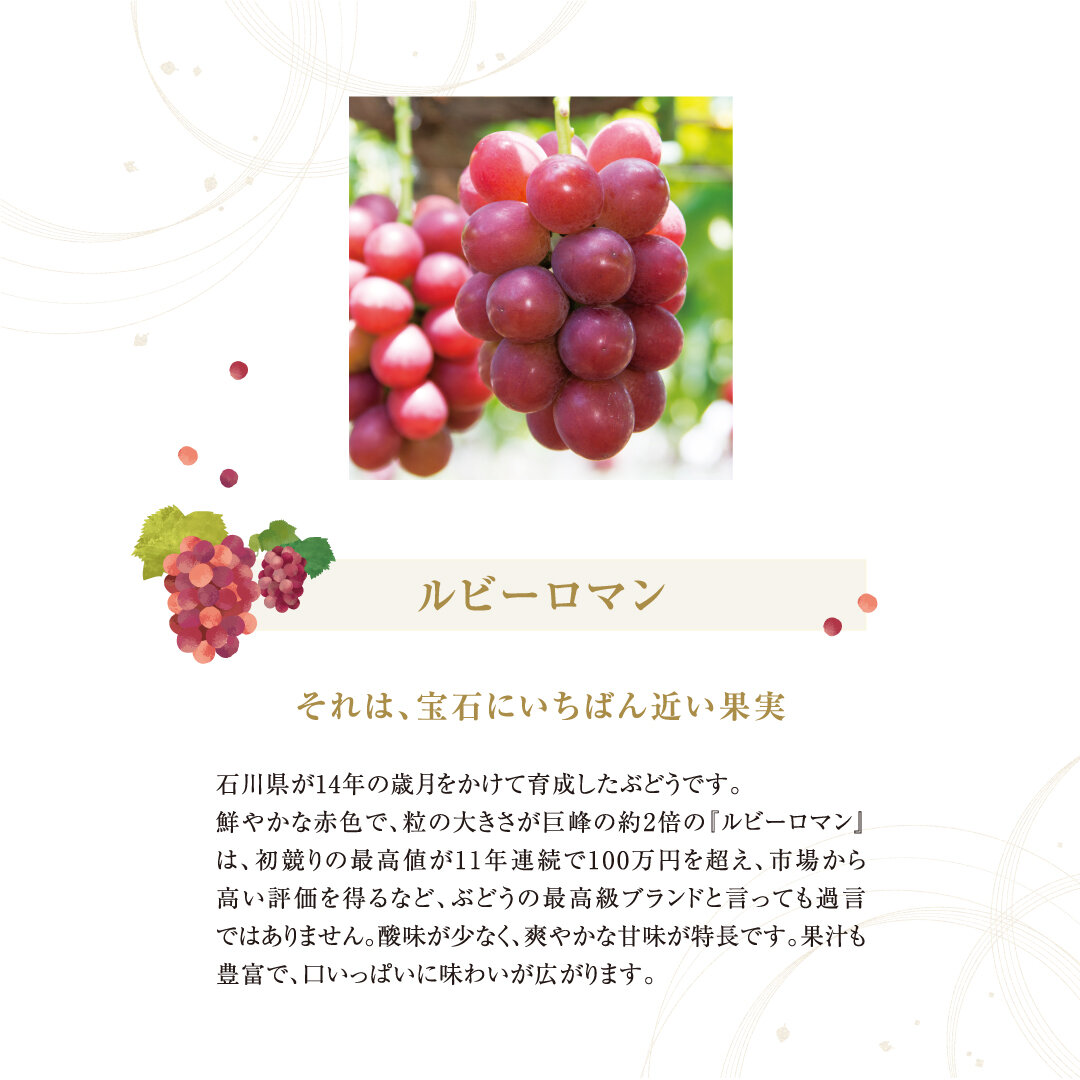250830_百万石の極み_2.jpg