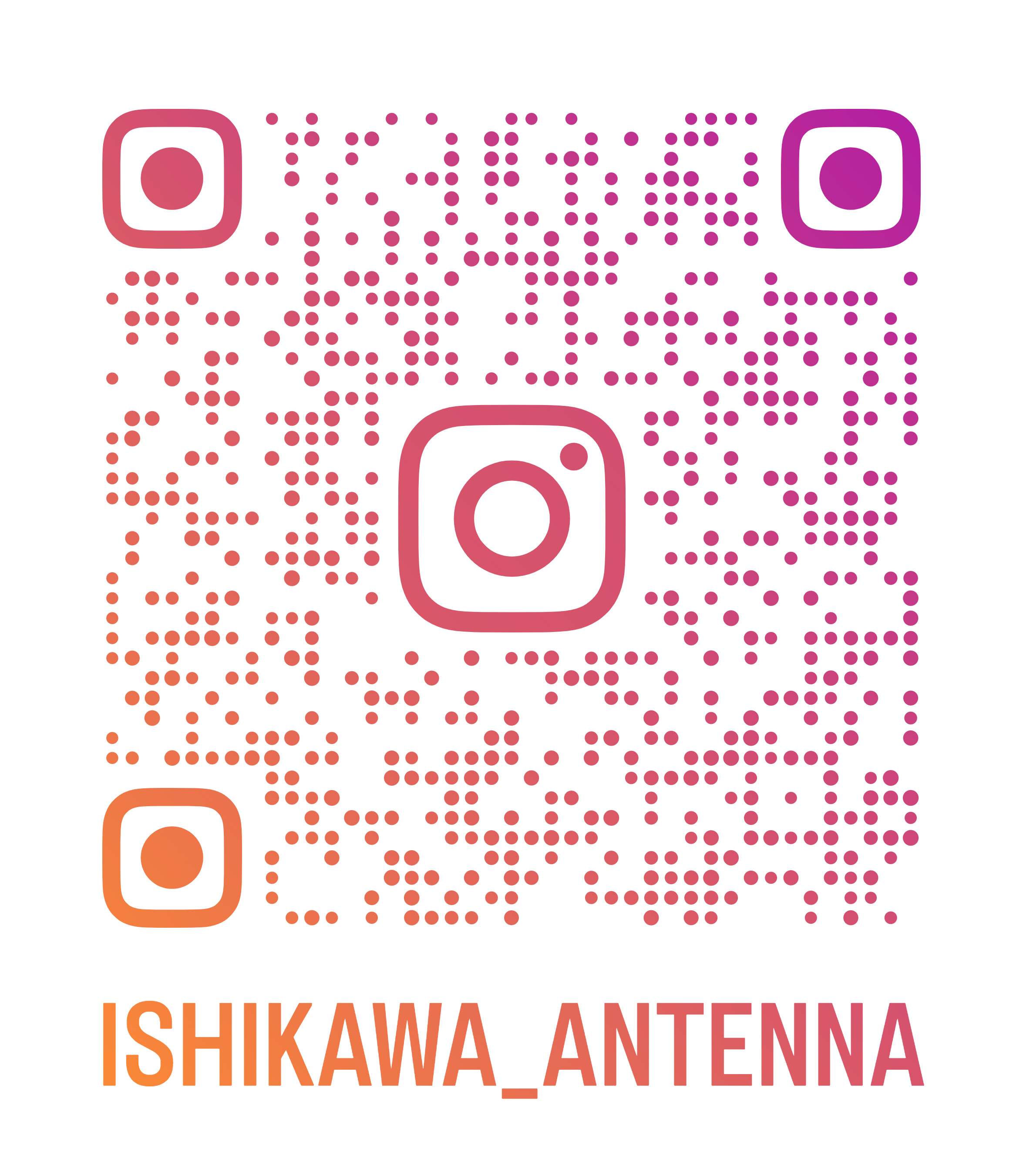 ishikawa_antenna_qr .png